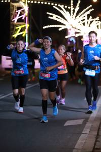 BIB: 45619, 48910, 86412
                            <button type="button" onclick="openModal(20354394)" class="btn btn-primary btn-sm float-right btn-popup" data-toggle="modal" data-target=".modal-high-quality">
                        <i class="fas fa-shopping-cart"></i> Add to Cart
                    </button>
                                            <button type="button" onclick="isThisMe(20354394, true)" class="btn btn-success btn-sm float-right btn-popup btn-isme hidden" data-toggle="tooltip" data-placement="bottom" title="นี่คือรูปของคุณใช่ไหม คลิกที่นี่เพื่อเอาเข้าอัลบั้ม">
                        <i class="fas fa-plus"></i> Add to album
                    </button>
                    <button type="button" onclick="isThisMe(20354394, false)" class="btn btn-warning btn-sm float-right btn-popup btn-isnotme hidden">
                        <i class="fas fa-ban"></i> Remove from album
                    </button>